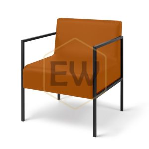 Banco Ewtk-402005 - Image 15