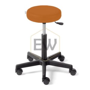 Banco Ajustável Personalizável Ewtk-409001 - Image 11