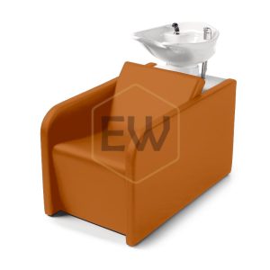 Rampas de Lavagem Ewtk-403004  (opção de levanta pés elétrico e massagem) - Image 21