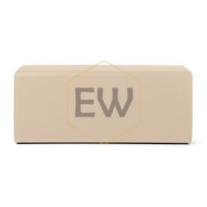 Banco Ewtk-402002 - Image 17