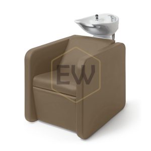 Rampas de Lavagem Ewtk-403010 (opção de levanta pés elétrico e massagem) - Image 20