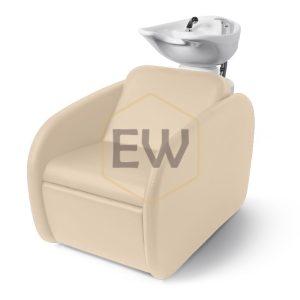Rampas de Lavagem Ewtk-403011 (opção levanta pés elétrico - Image 9