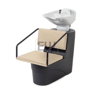 Rampas de Lavagem Ewtk-403008 - Image 16