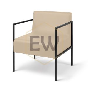 Banco Ewtk-402005 - Image 16