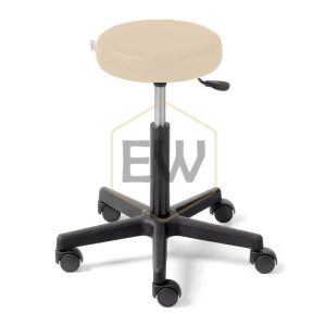 Banco Ajustável Personalizável Ewtk-409001 - Image 12