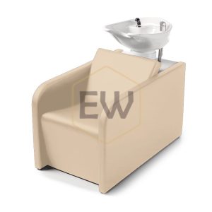 Rampas de Lavagem Ewtk-403004  (opção de levanta pés elétrico e massagem) - Image 22