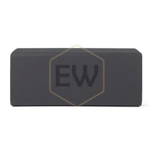 Banco Ewtk-402002 - Image 18