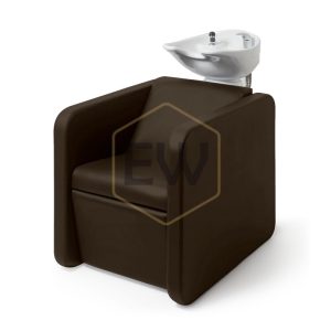 Rampas de Lavagem Ewtk-403010 (opção de levanta pés elétrico e massagem) - Image 9