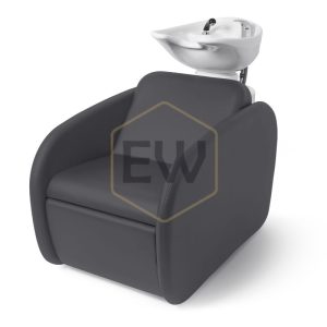 Rampas de Lavagem Ewtk-403011 (opção levanta pés elétrico - Image 10
