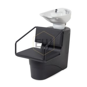 Rampas de Lavagem Ewtk-403008 - Image 17
