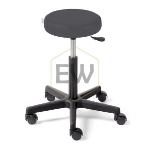 Banco Ajustável Personalizável Ewtk-409001 - Image 13