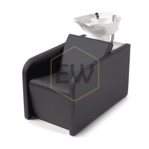 Rampas de Lavagem Ewtk-403004  (opção de levanta pés elétrico e massagem) - Image 23