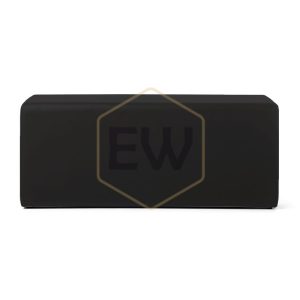 Banco Ewtk-402002 - Image 19