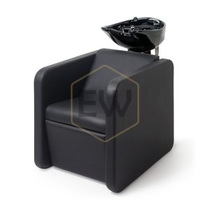 Rampas de Lavagem Ewtk-403010 (opção de levanta pés elétrico e massagem) - Image 7