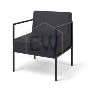 Banco Ewtk-402005 - Image 17