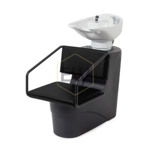 Rampas de Lavagem Ewtk-403008 - Image 18