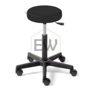 Banco Ajustável Personalizável Ewtk-409001 - Image 14