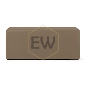Banco Ewtk-402002 - Image 20
