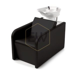 Rampas de Lavagem Ewtk-403004  (opção de levanta pés elétrico e massagem) - Image 24