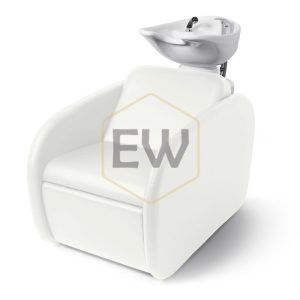 Rampas de Lavagem Ewtk-403011 (opção levanta pés elétrico - Image 12