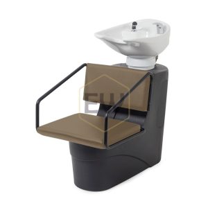 Rampas de Lavagem Ewtk-403008 - Image 19
