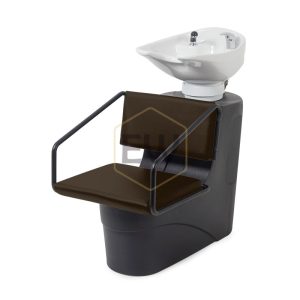 Rampas de Lavagem Ewtk-403008 - Image 3