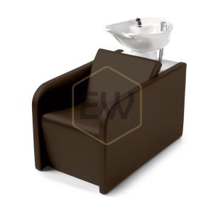 Rampas de Lavagem Ewtk-403004  (opção de levanta pés elétrico e massagem) - Image 10