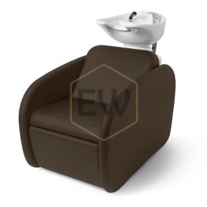 Rampas de Lavagem Ewtk-403011 (opção levanta pés elétrico - Image 14