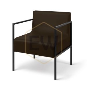 Banco Ewtk-402005 - Image 4