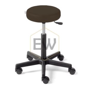 Banco Ajustável Personalizável Ewtk-409001 - Image 16