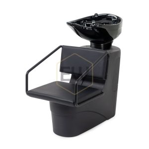 Rampas de Lavagem Ewtk-403008 - Image 20
