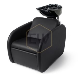 Rampas de Lavagem Ewtk-403011 (opção levanta pés elétrico - Image 4