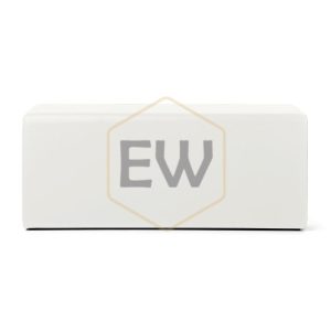 Banco Ewtk-402002 - Image 6