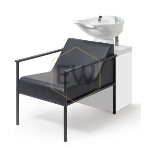 Rampas de Lavagem Ewtk-403007t - Image 4