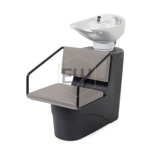 Rampas de Lavagem Ewtk-403008 - Image 4