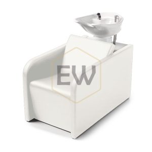 Rampas de Lavagem Ewtk-403004  (opção de levanta pés elétrico e massagem) - Image 11