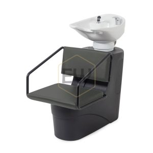 Rampas de Lavagem Ewtk-403008 - Image 7