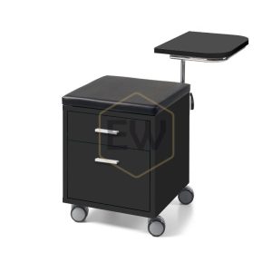 Carrinho Ewtk-408001 - Image 8
