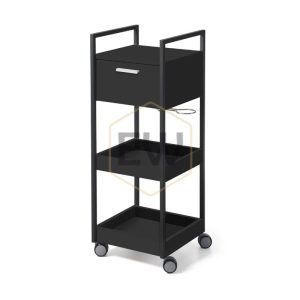 Carrinho Ewtk-405006 - Image 7