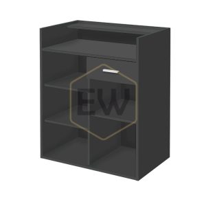 Recepção Ewtk-406002 - Image 8