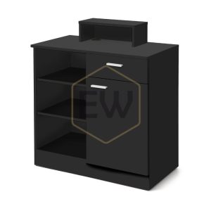 Recepção Ewtk-406004 - Image 11