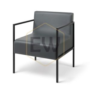 Banco Ewtk-402005 - Image 7
