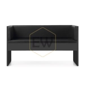 Banco Ewtk-402004 - Image 4