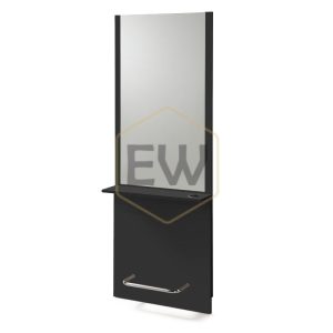 Espelho Ewtk-404003 - Image 7