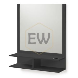 Espelho Ewtk-404007 - Image 8