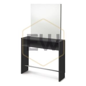 Espelho Ewtk-404005 - Image 6