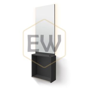 Espelho Ewtk-404013 - Image 6