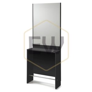 Espelho Ewtk-404008 - Image 7
