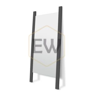 Espelho Ewtk-404012 - Image 4
