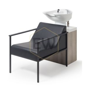 Rampas de Lavagem Ewtk-403007t - Image 8